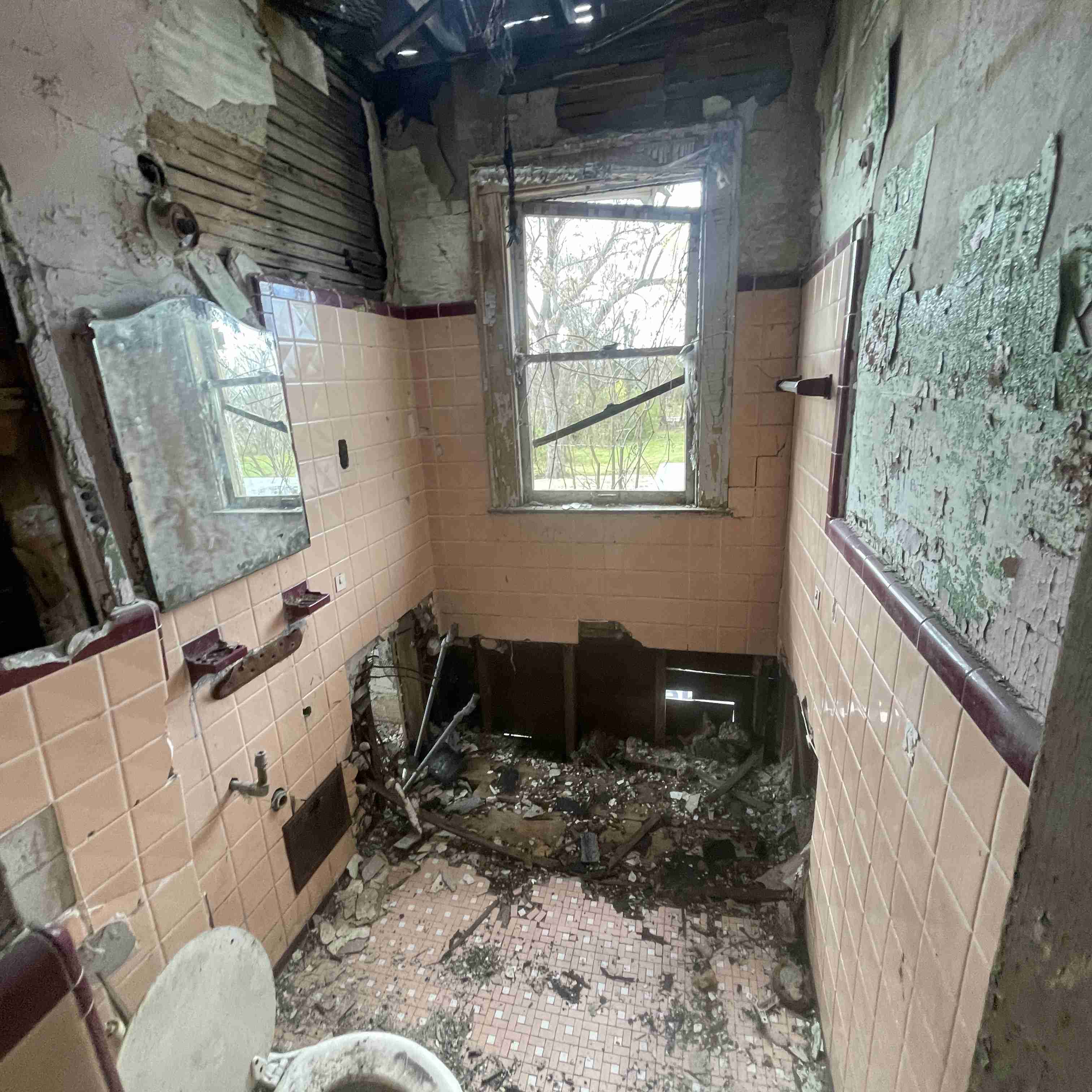 4039 Tuxedo (32).jpg